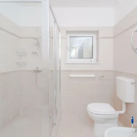 Apartman Luka Mali Losinj