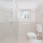 Apartmán Luka Mali Lošinj