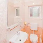 Apartmán Luka