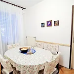 Luka Apartmán